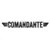 Geschenkset Comandante C40 MK4 Nitro  Blade Schwarz Kaffeemühle+ Oba! Sol 250gr- Spezialitätenkaffee- Kaffee ganze Bohnen frisch geröstet aus Brasilien